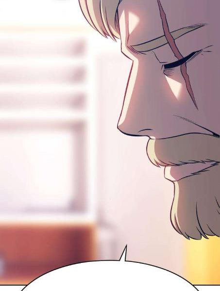 Chương 5 - Trang 181