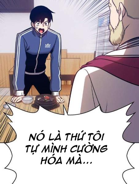 Chương 5 - Trang 183