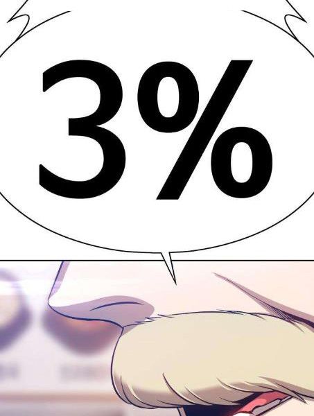 Chương 5 - Trang 184