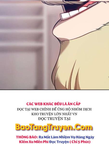 Chương 5 - Trang 185