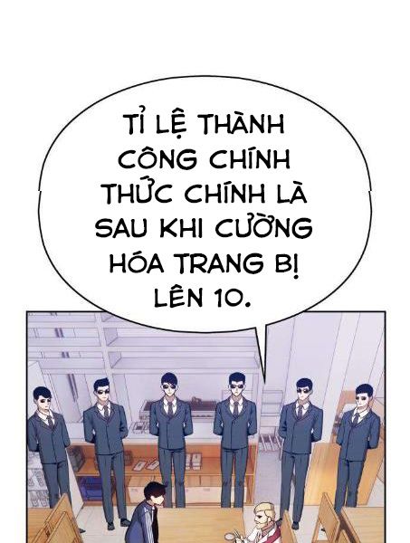 Chương 5 - Trang 186