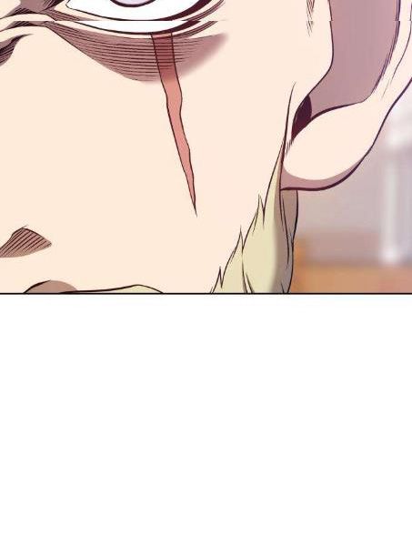 Chương 5 - Trang 189