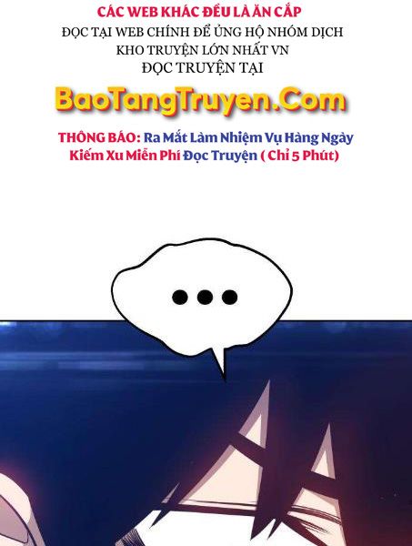 Chương 5 - Trang 190