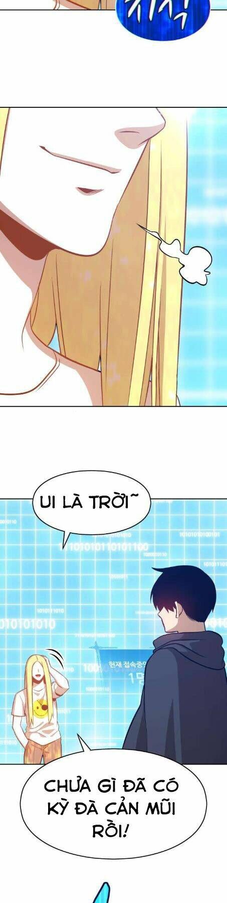 Chương 5 - Trang 20