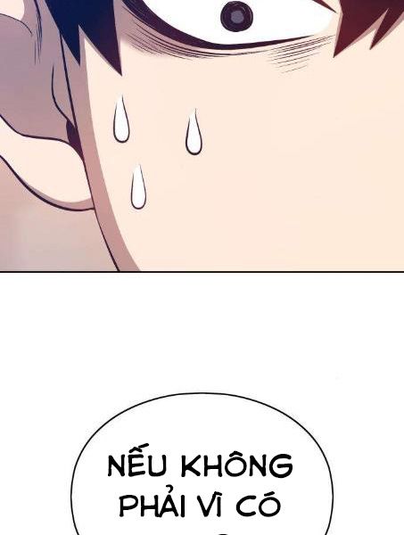 Chương 5 - Trang 191