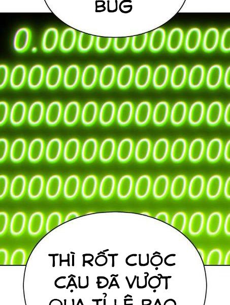 Chương 5 - Trang 192