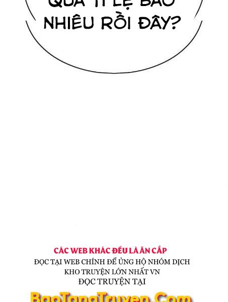 Chương 5 - Trang 193