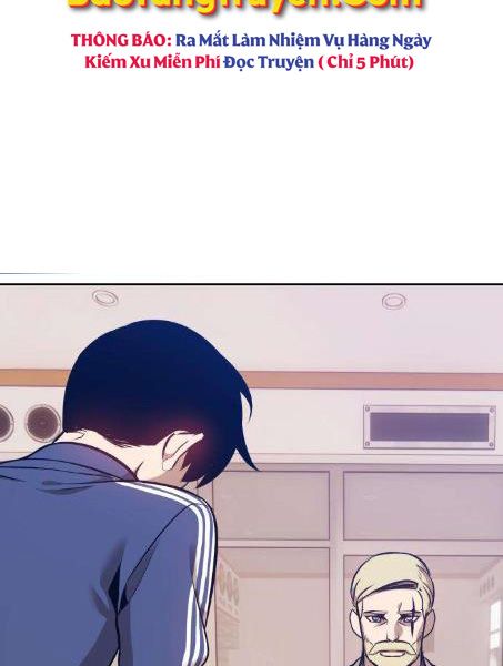 Chương 5 - Trang 194