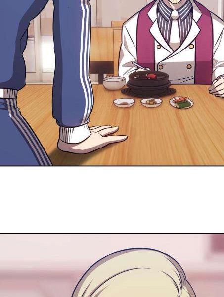 Chương 5 - Trang 195