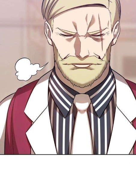 Chương 5 - Trang 196