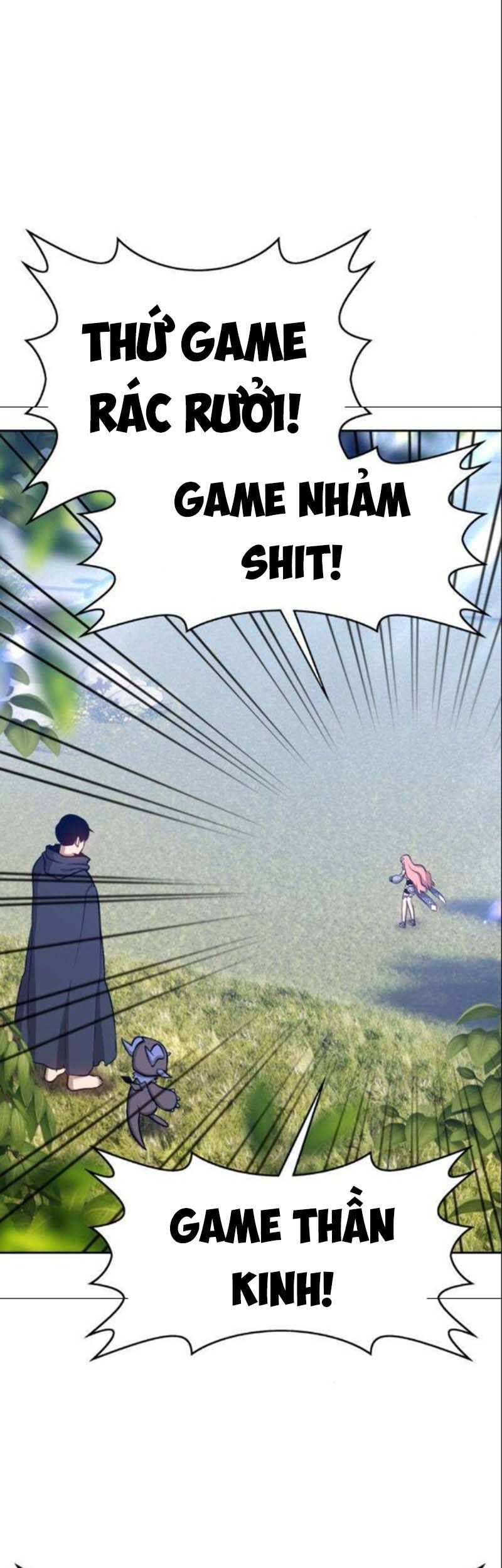 Chương 5 - Trang 197