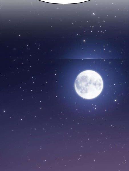 Chương 5 - Trang 199