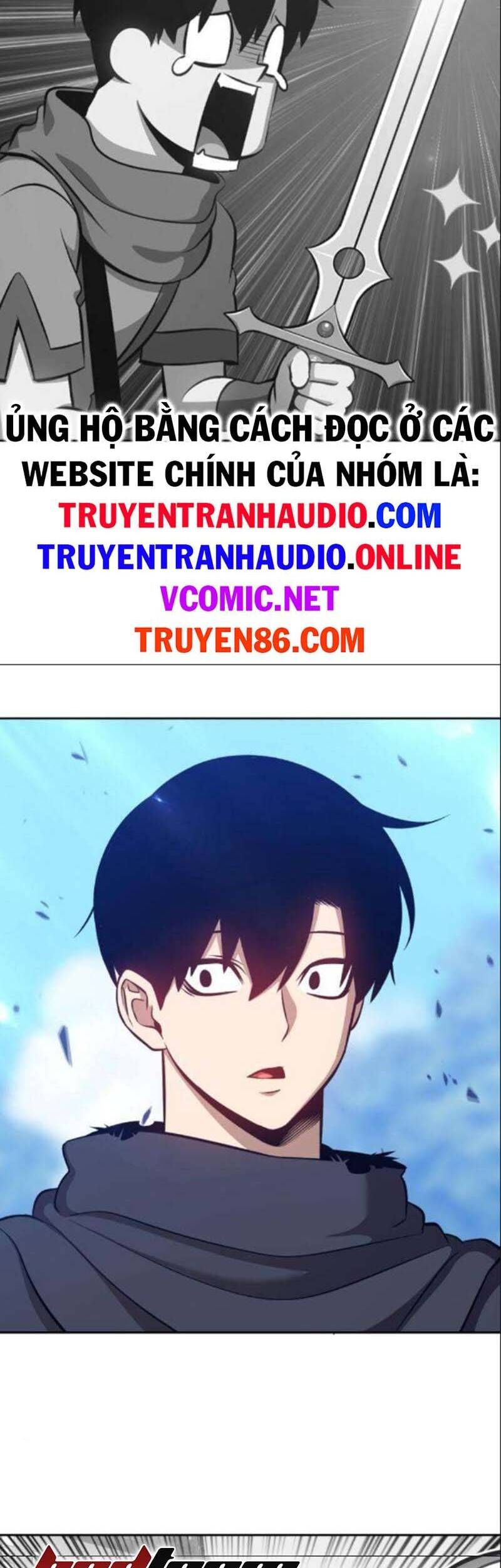 Chương 5 - Trang 202