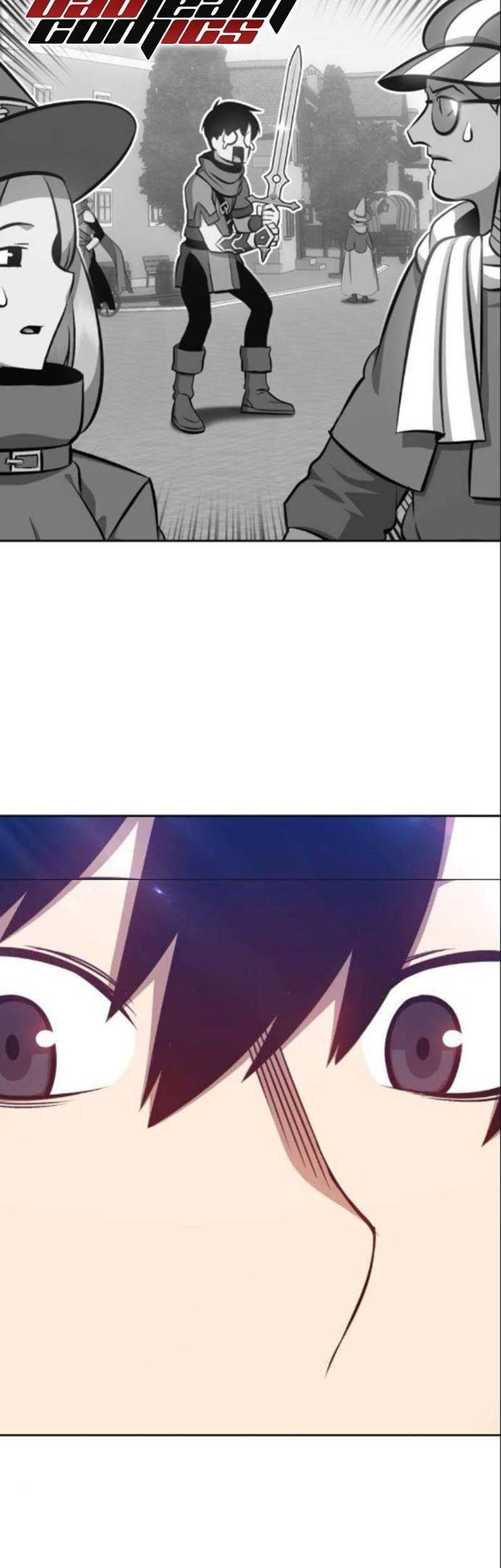 Chương 5 - Trang 203