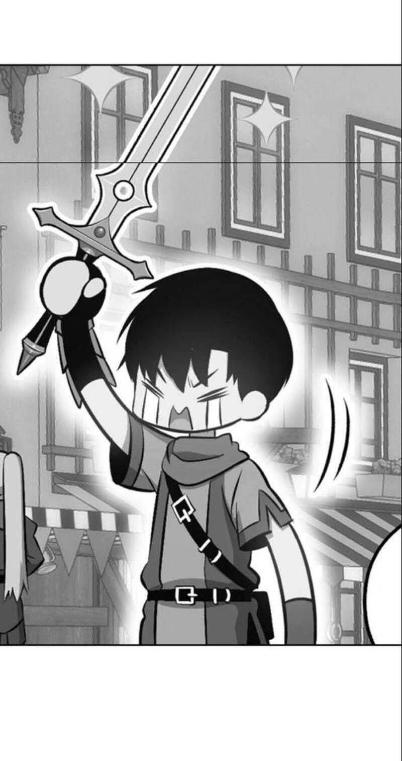 Chương 5 - Trang 204