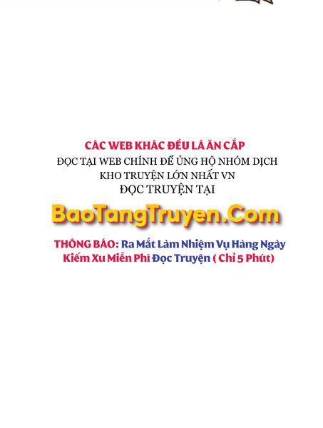 Chương 5 - Trang 205