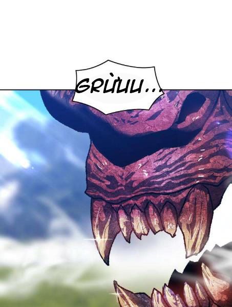 Chương 5 - Trang 206