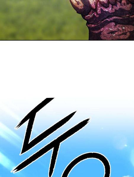 Chương 5 - Trang 207