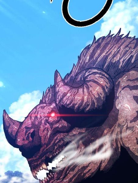 Chương 5 - Trang 208