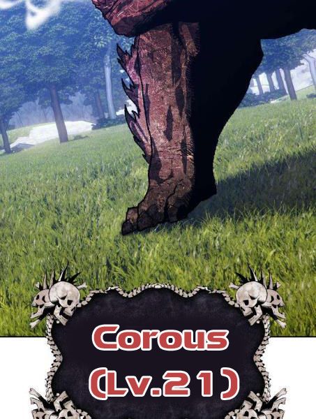 Chương 5 - Trang 209