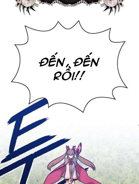 Chương 5 - Trang 210