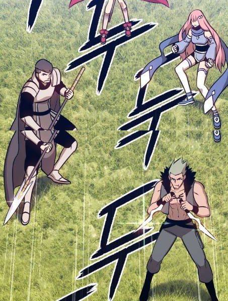 Chương 5 - Trang 211