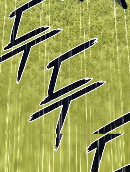 Chương 5 - Trang 212