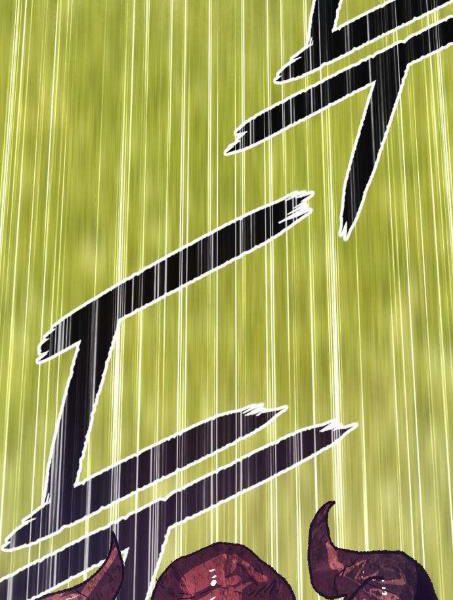 Chương 5 - Trang 213