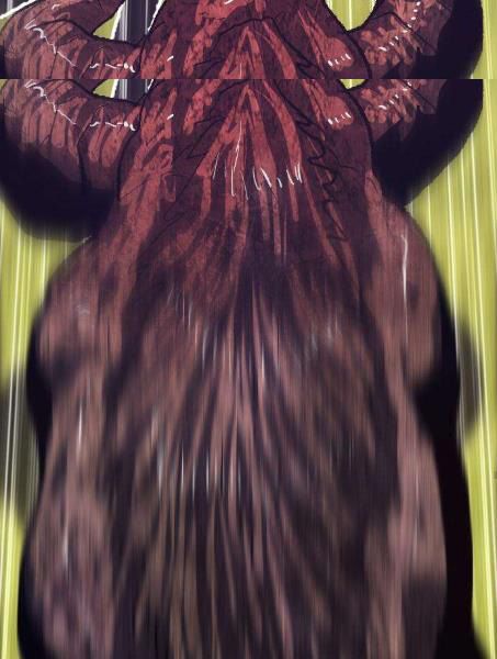 Chương 5 - Trang 214