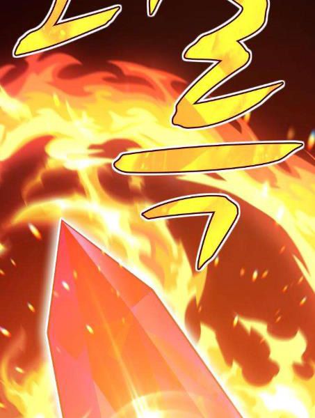 Chương 5 - Trang 217