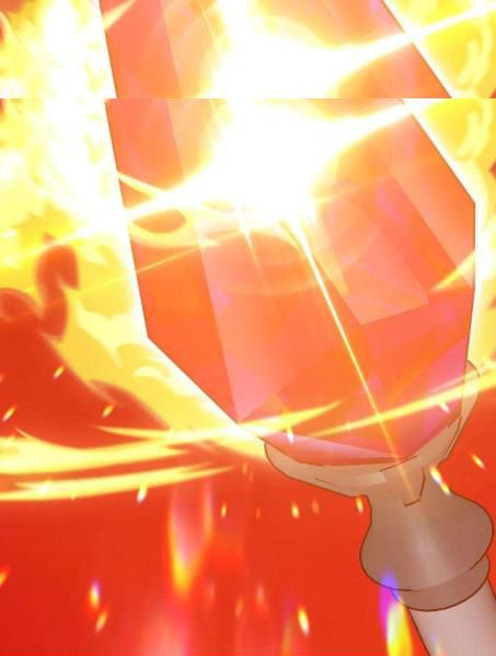 Chương 5 - Trang 218