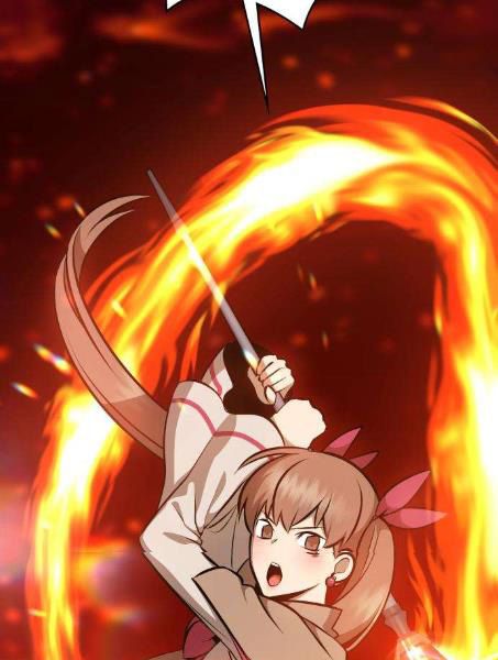 Chương 5 - Trang 220