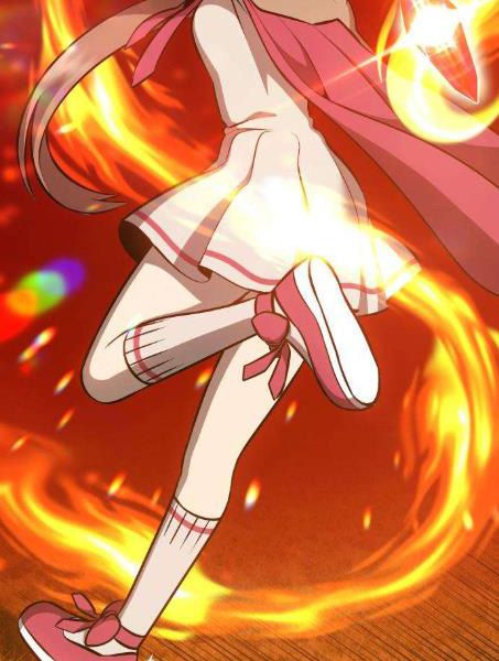 Chương 5 - Trang 221