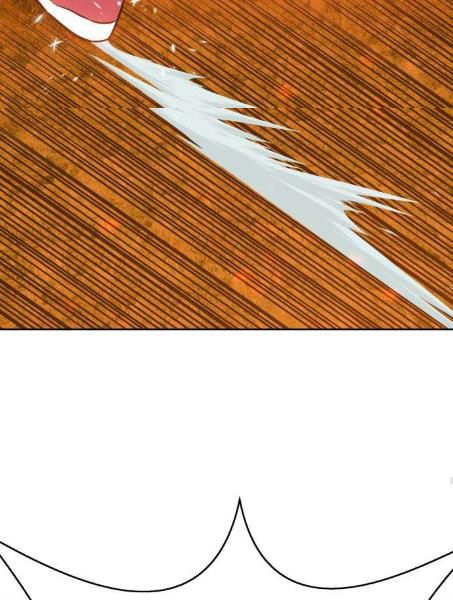 Chương 5 - Trang 222