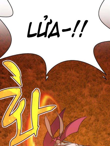 Chương 5 - Trang 223