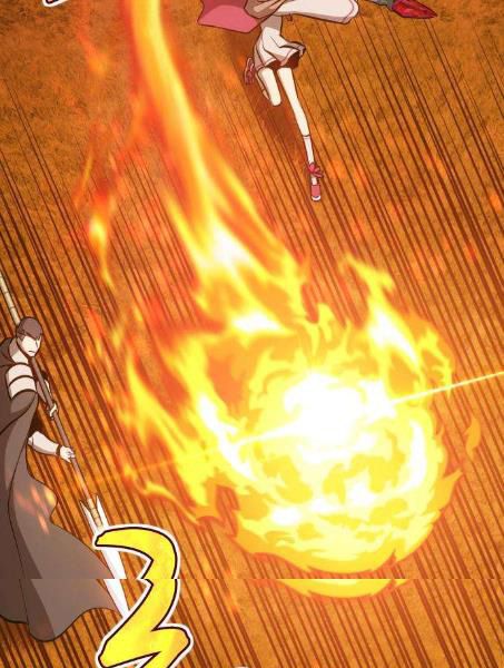 Chương 5 - Trang 224