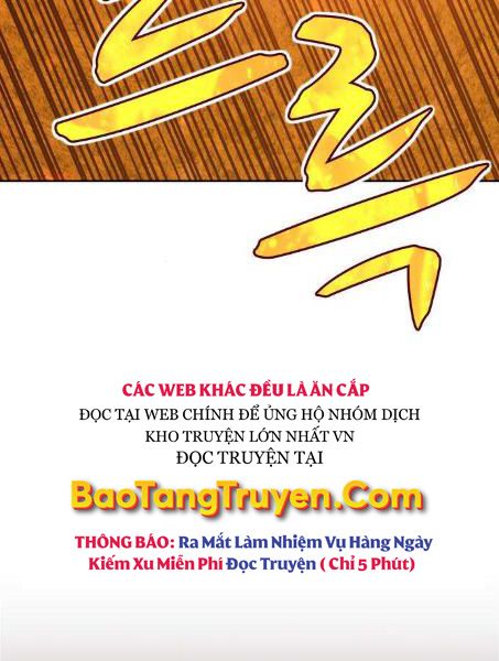 Chương 5 - Trang 225