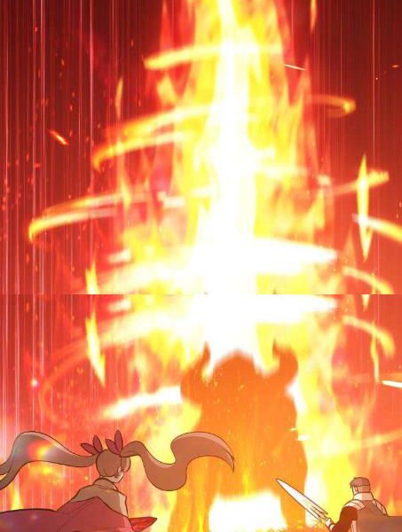 Chương 5 - Trang 227