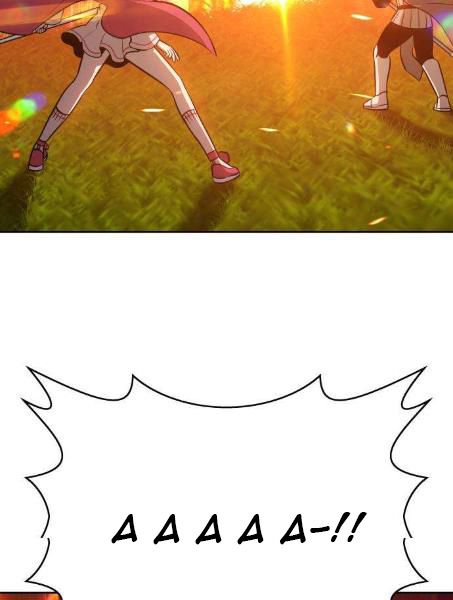 Chương 5 - Trang 228