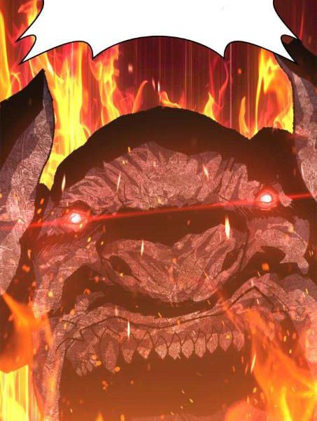 Chương 5 - Trang 229