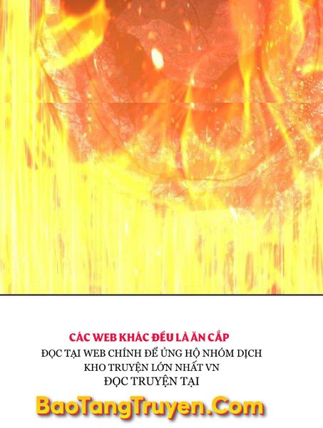 Chương 5 - Trang 230