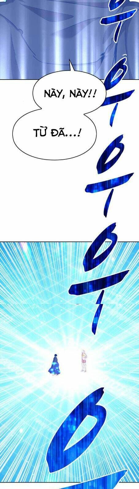 Chương 5 - Trang 24