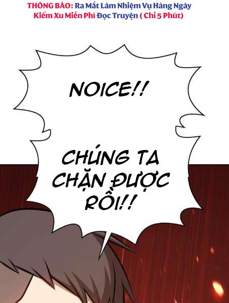 Chương 5 - Trang 231