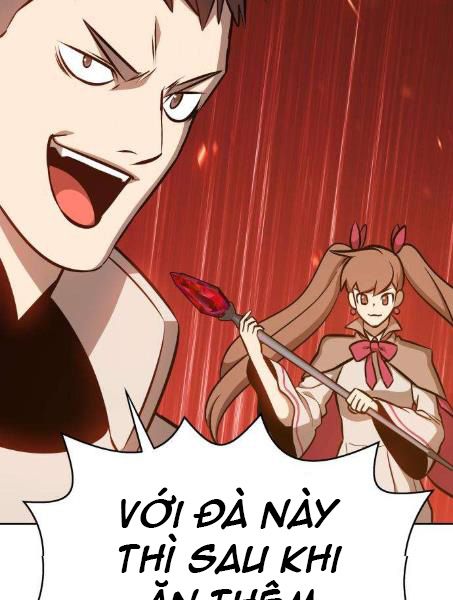 Chương 5 - Trang 232