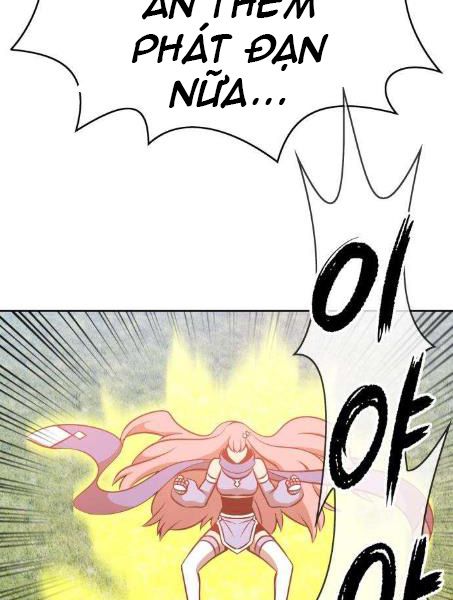 Chương 5 - Trang 233