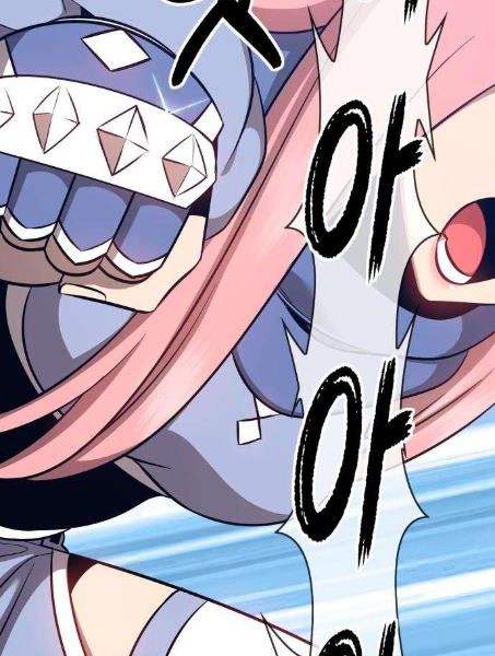 Chương 5 - Trang 237