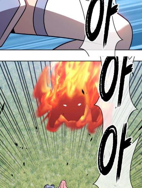 Chương 5 - Trang 238