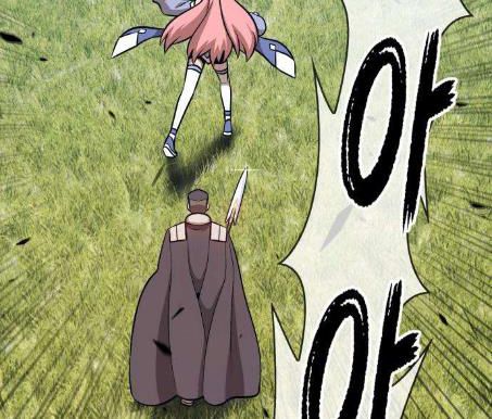 Chương 5 - Trang 239