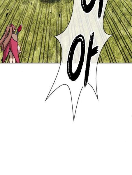 Chương 5 - Trang 240