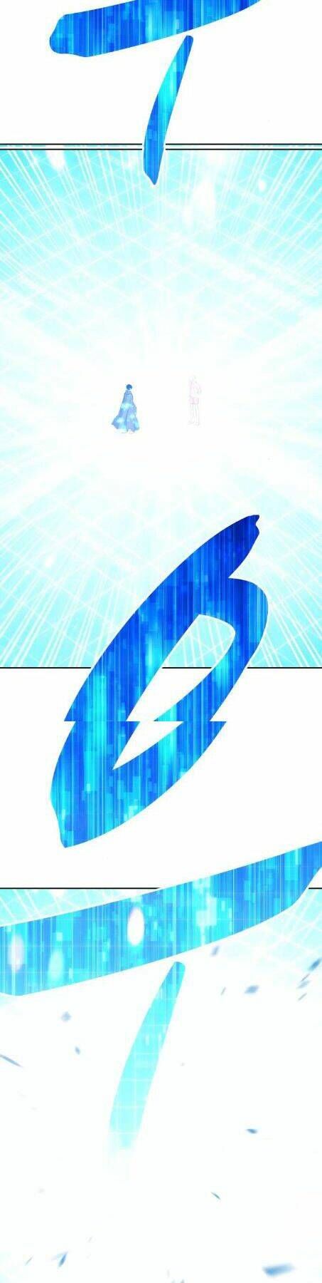 Chương 5 - Trang 25